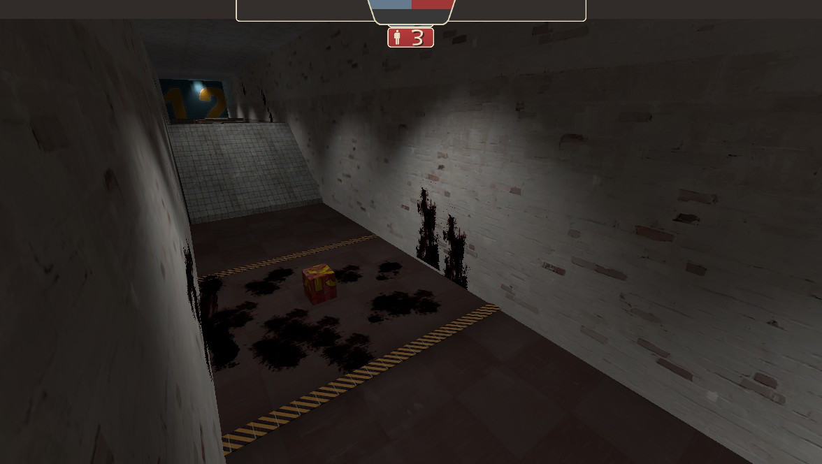 dr_abusehouse_v1