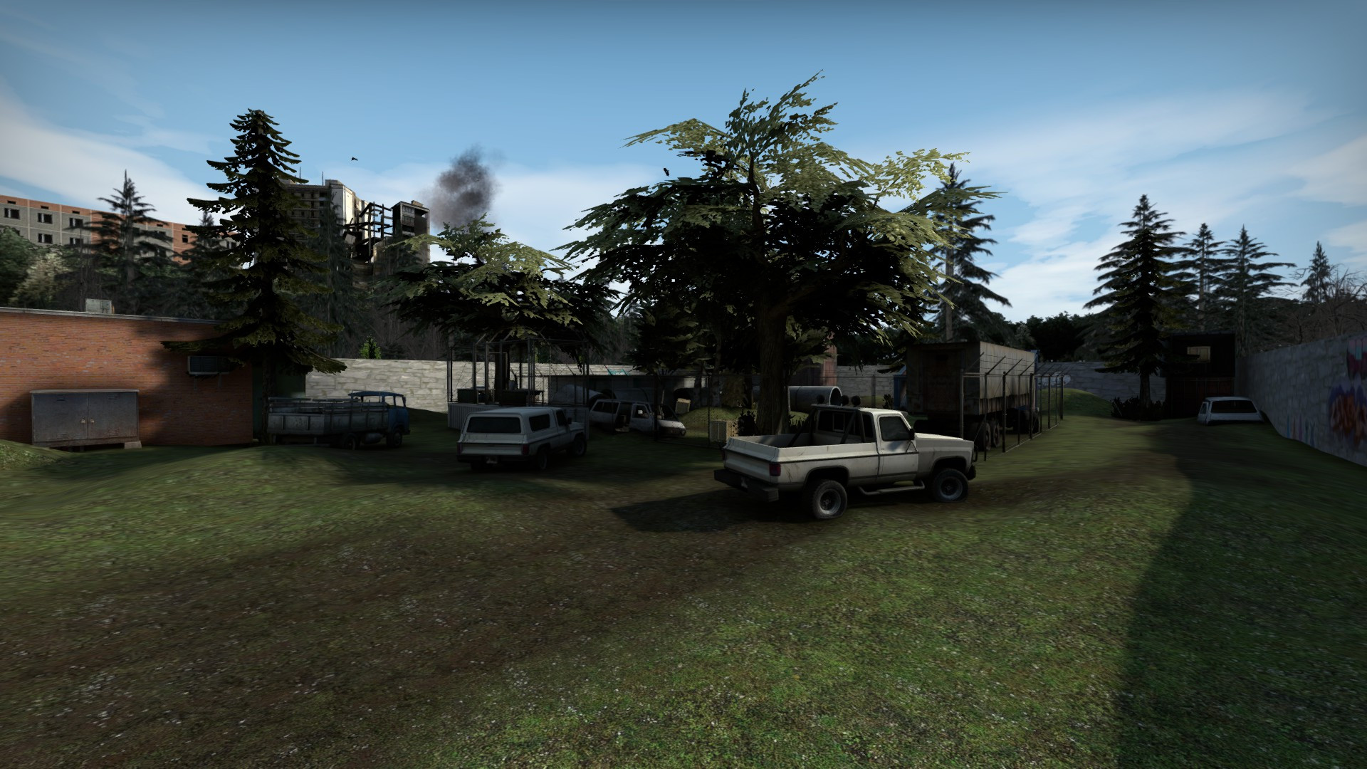 zm_forgotten_place_v4_csgo