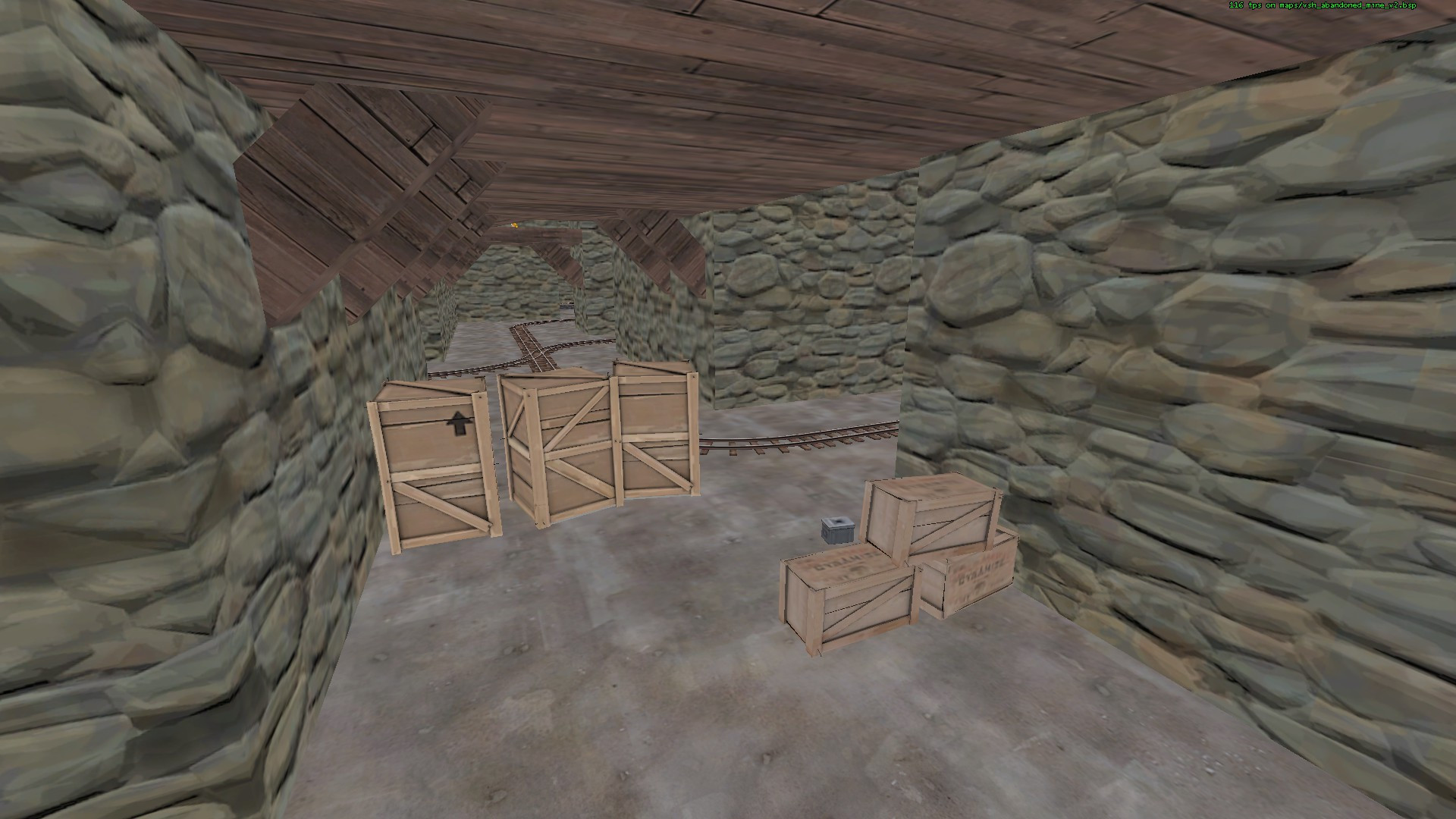 Vsh Abandoned Mine V2