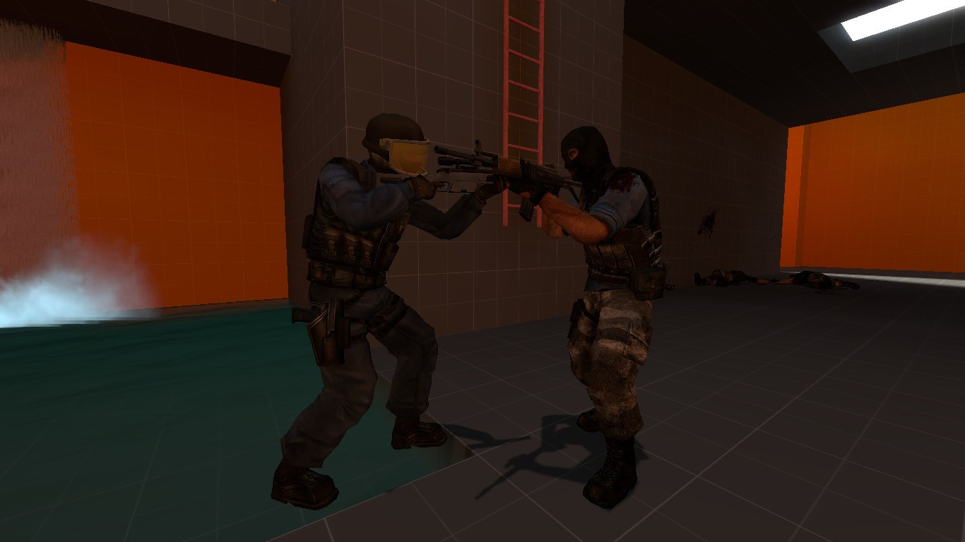 de_experimental