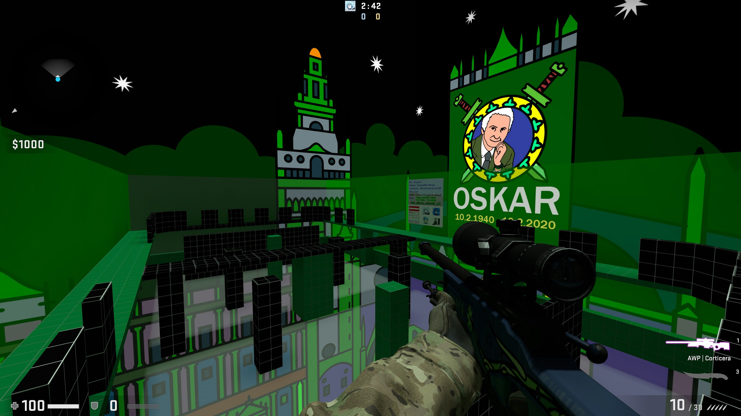 awp_planet_oskar80_v2