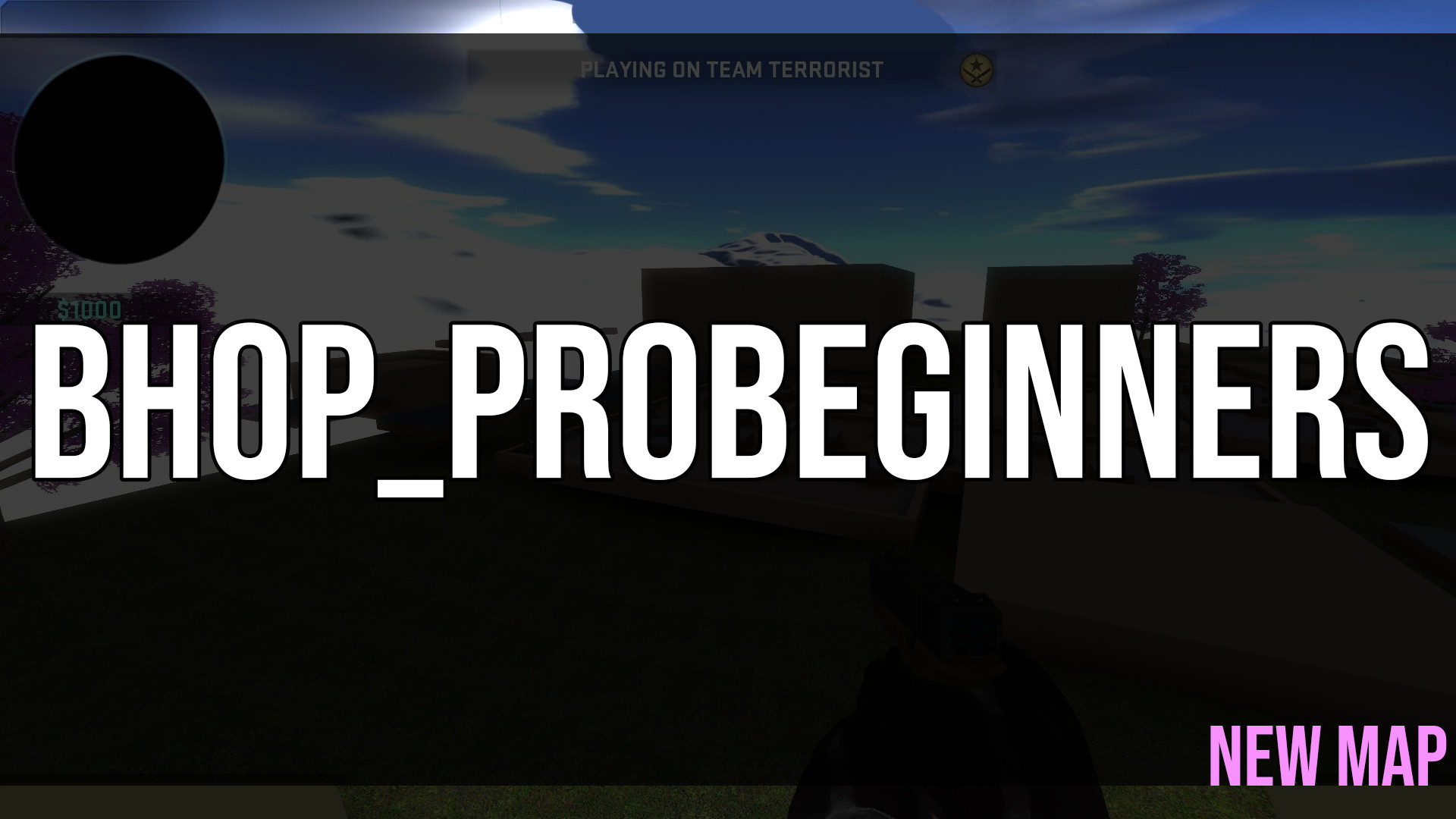 bhop_probeginners
