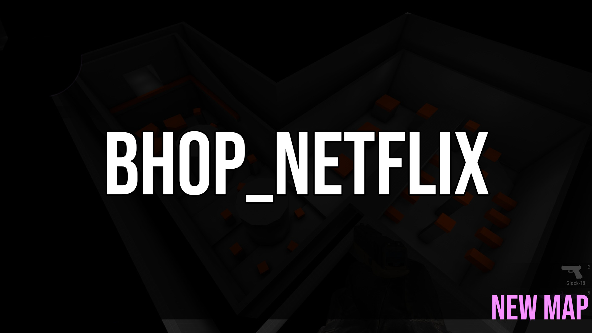 bhop_netflix