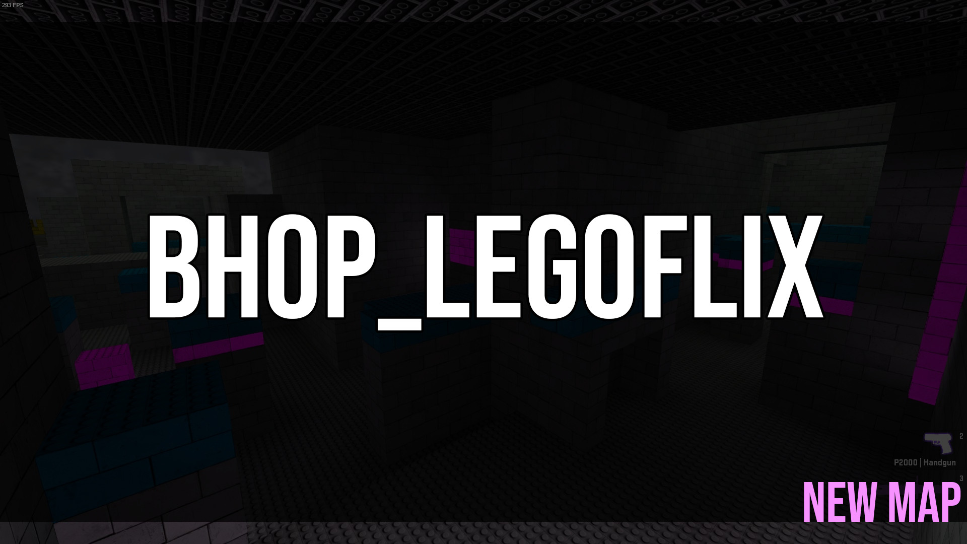 bhop_legoflix1_csgo