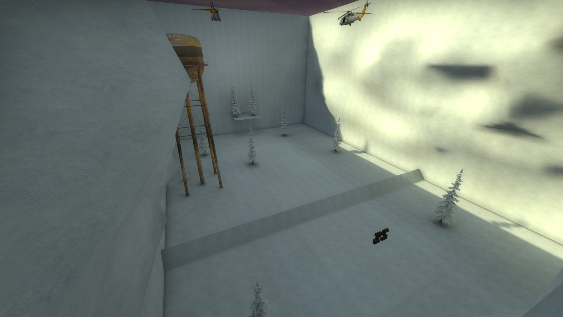 mg_kolka_obstacle_v5