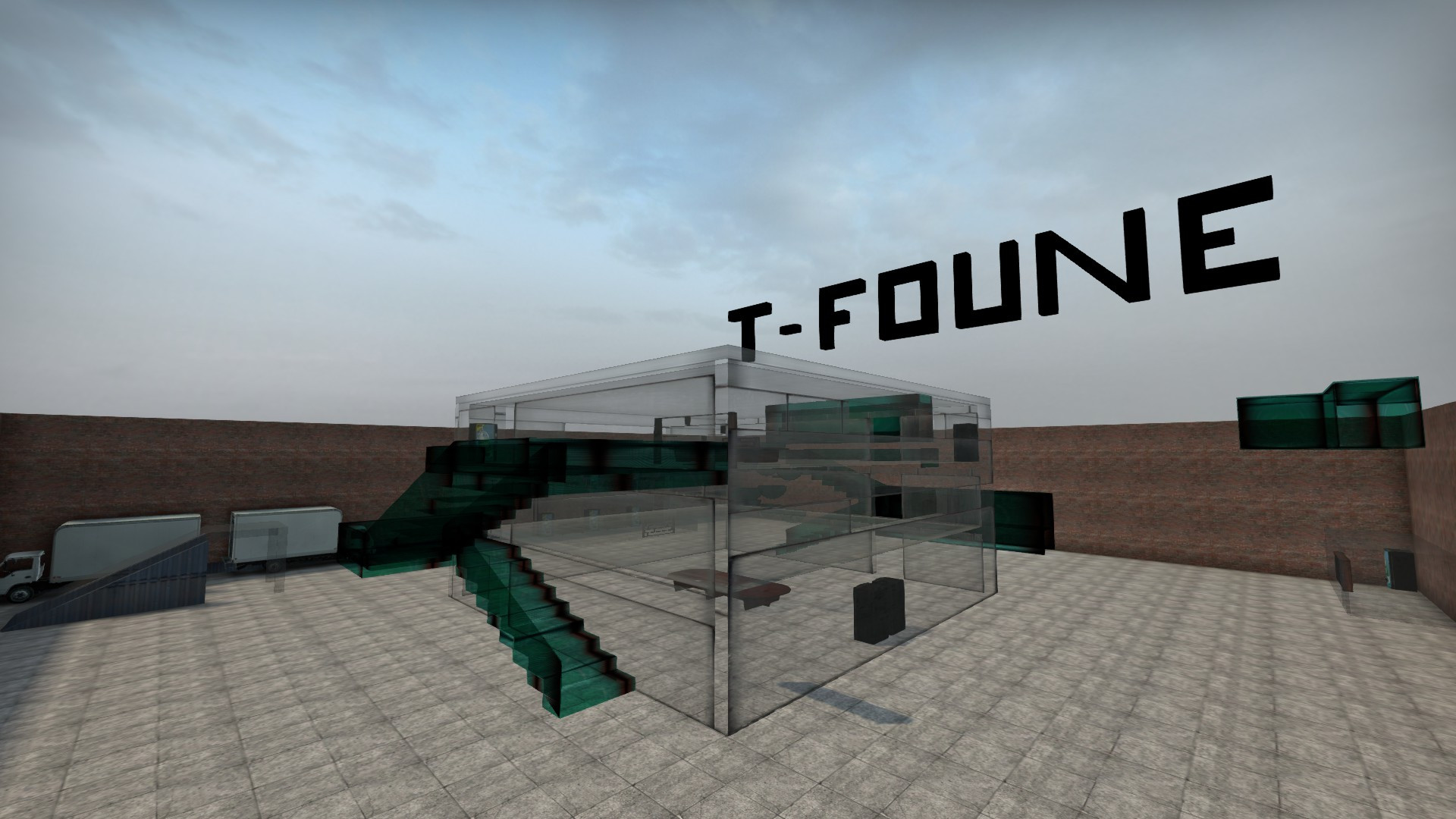 zm_lila_panic_ak1_v5