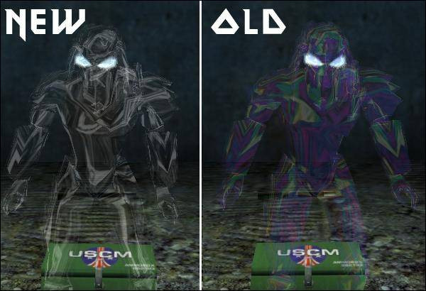 avp2 primal hunt avp2 primal hunt