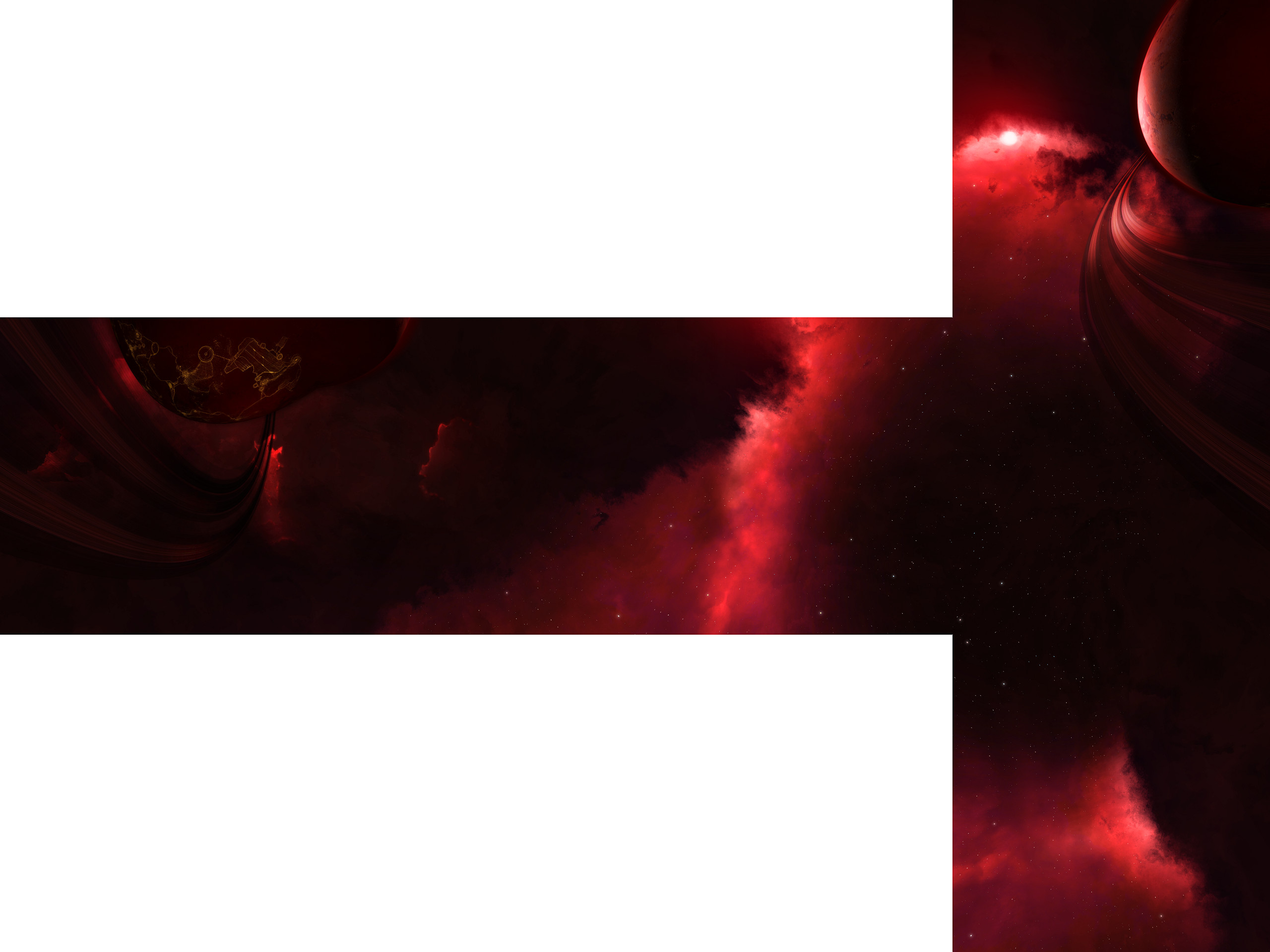 Space Skybox Pack (CSGO) [CounterStrike Global Offensive] [Mods]