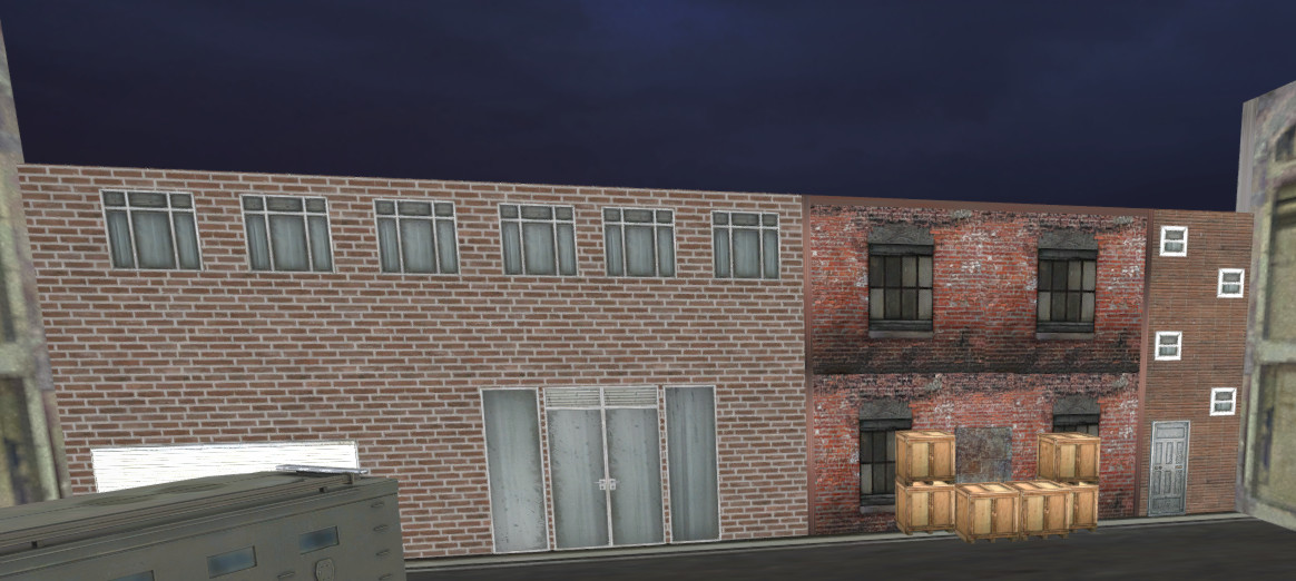 ze_beachescape_v1 (100% working)