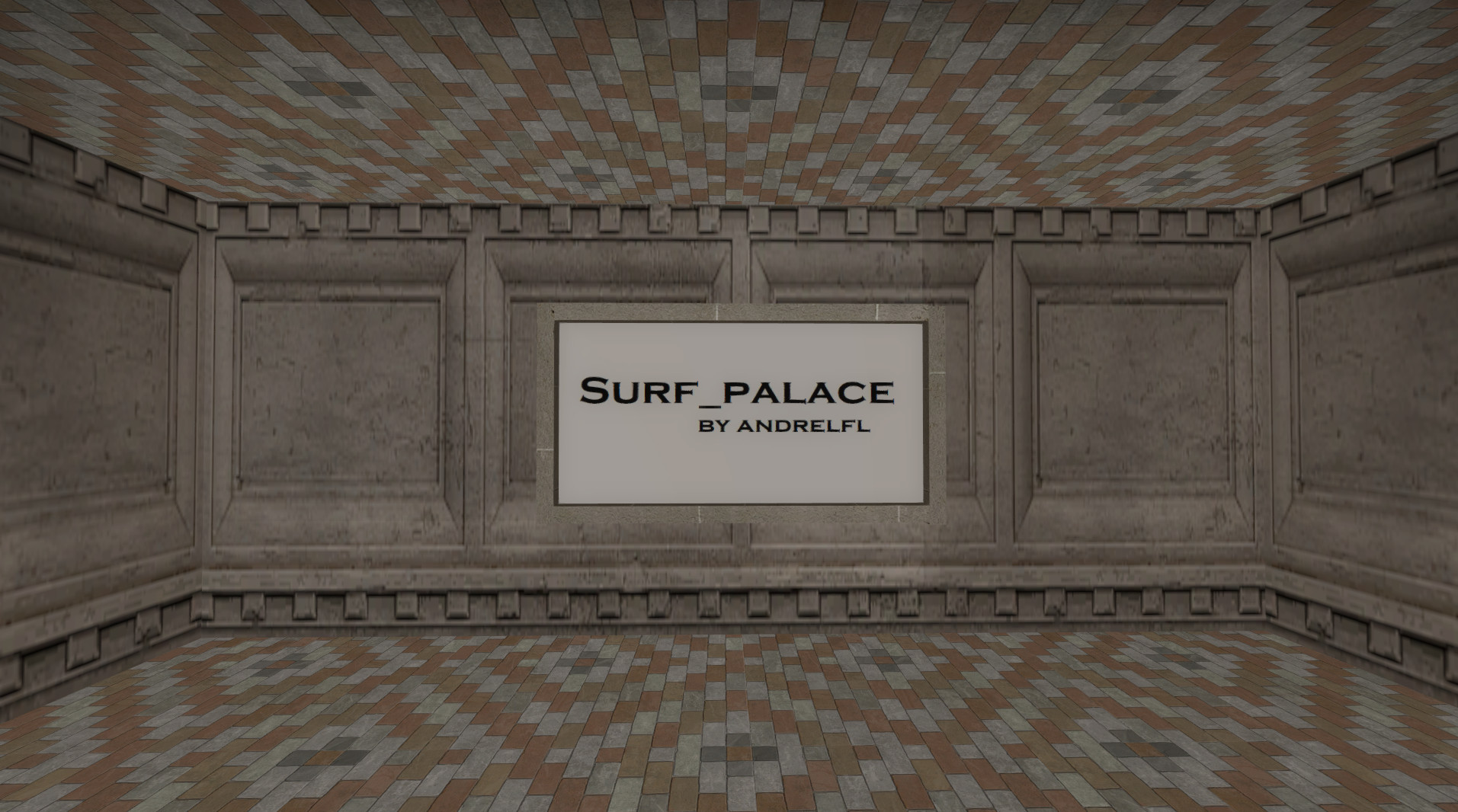 surf_palace