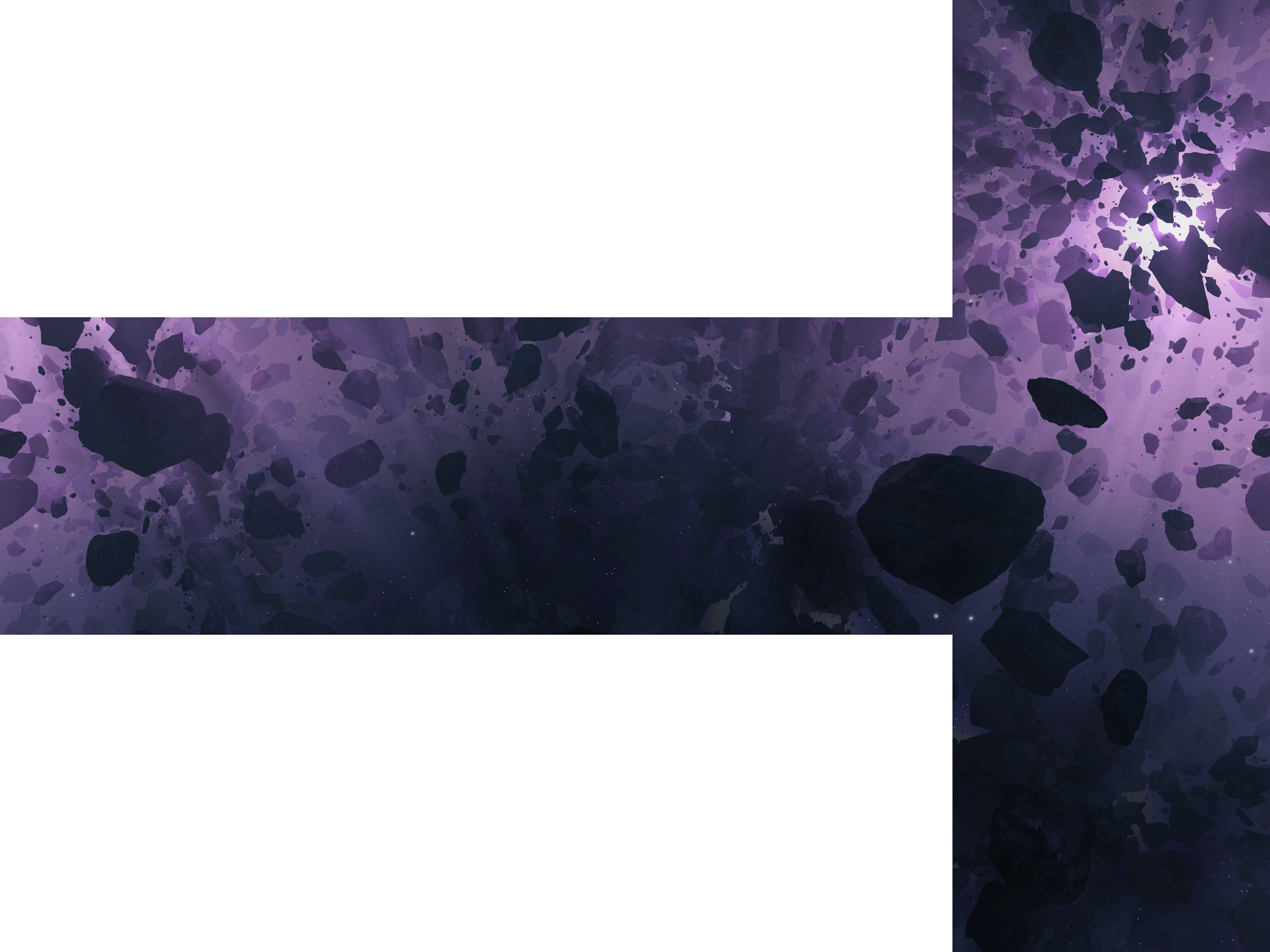 Space Skybox Pack #2 (CS:GO) Mod for Counter-Strike: Global Offensive ...
