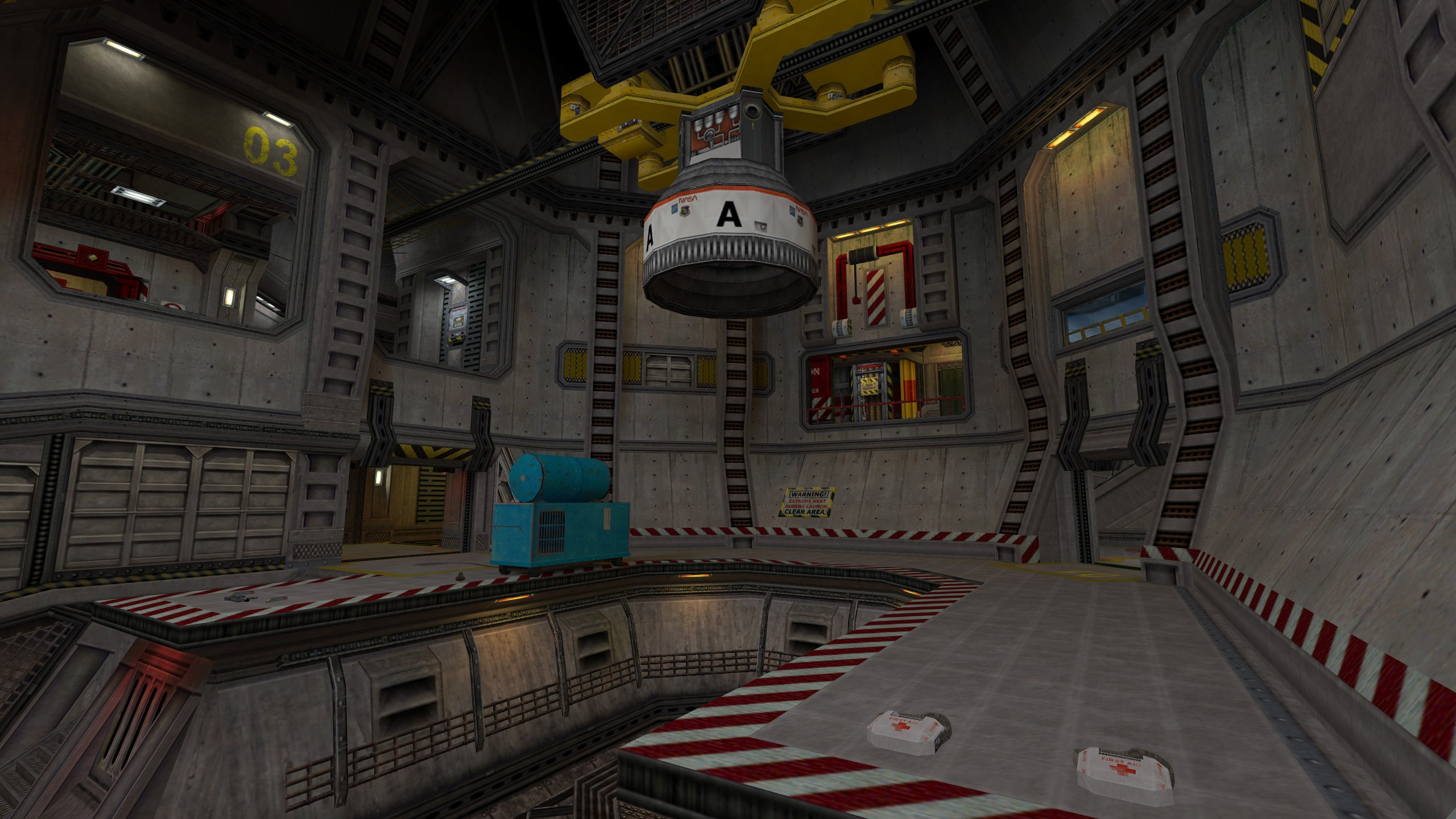 half life role playing game half life role playing game