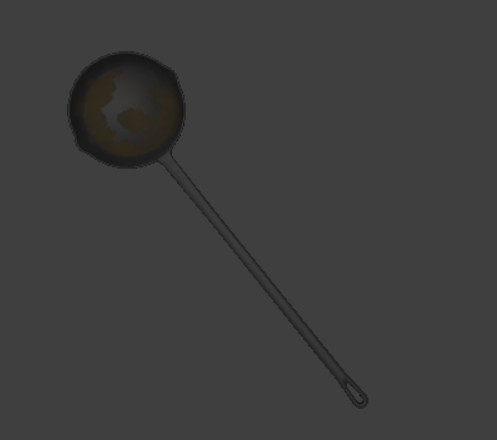 The Eyepander