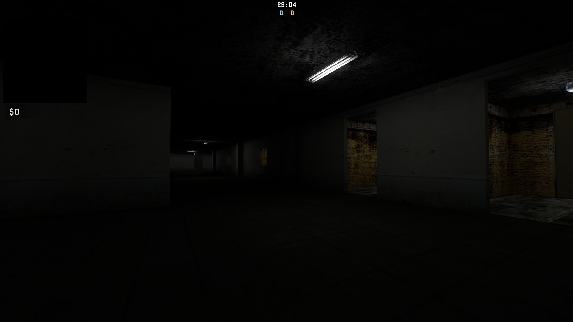 ze_The_Curse_of_Blackwater_v5b
