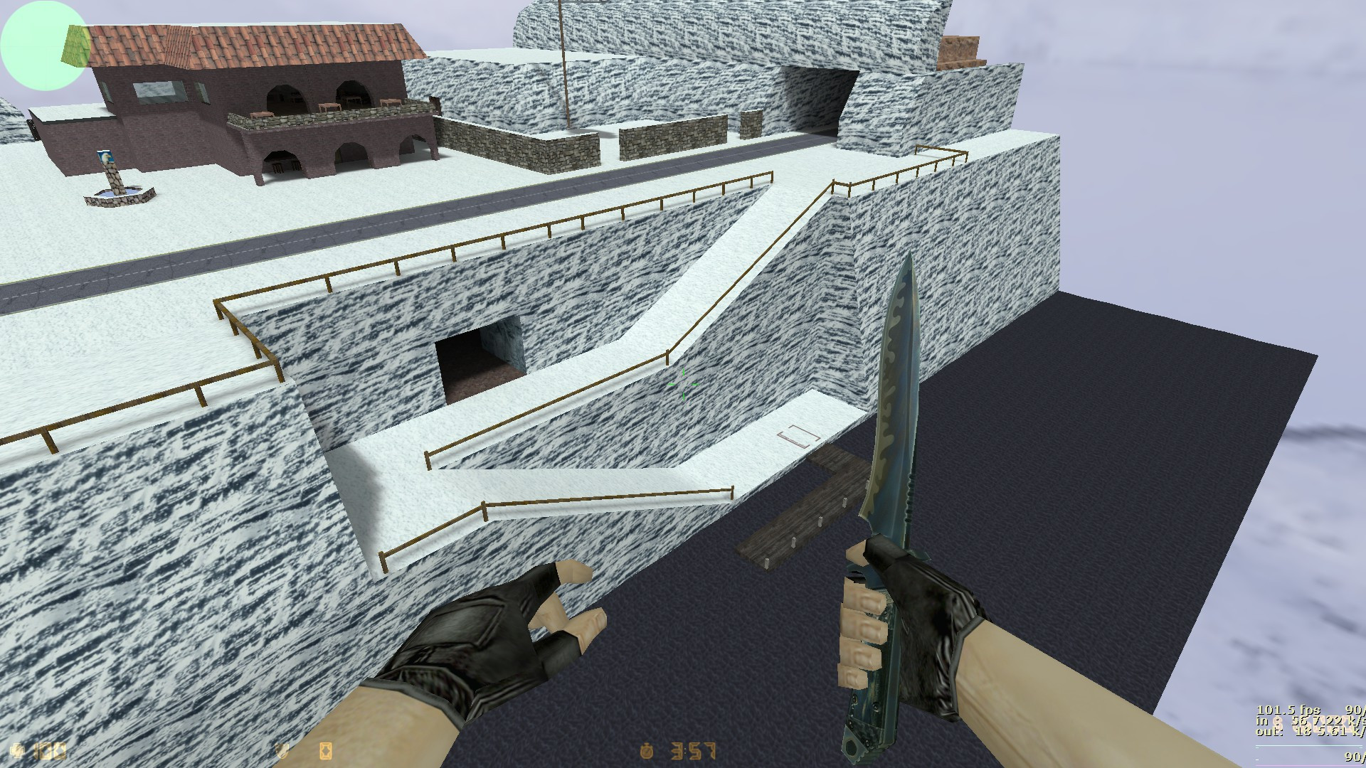 cs-bar-mod-for-counter-strike-1-6-cs1-6-mods