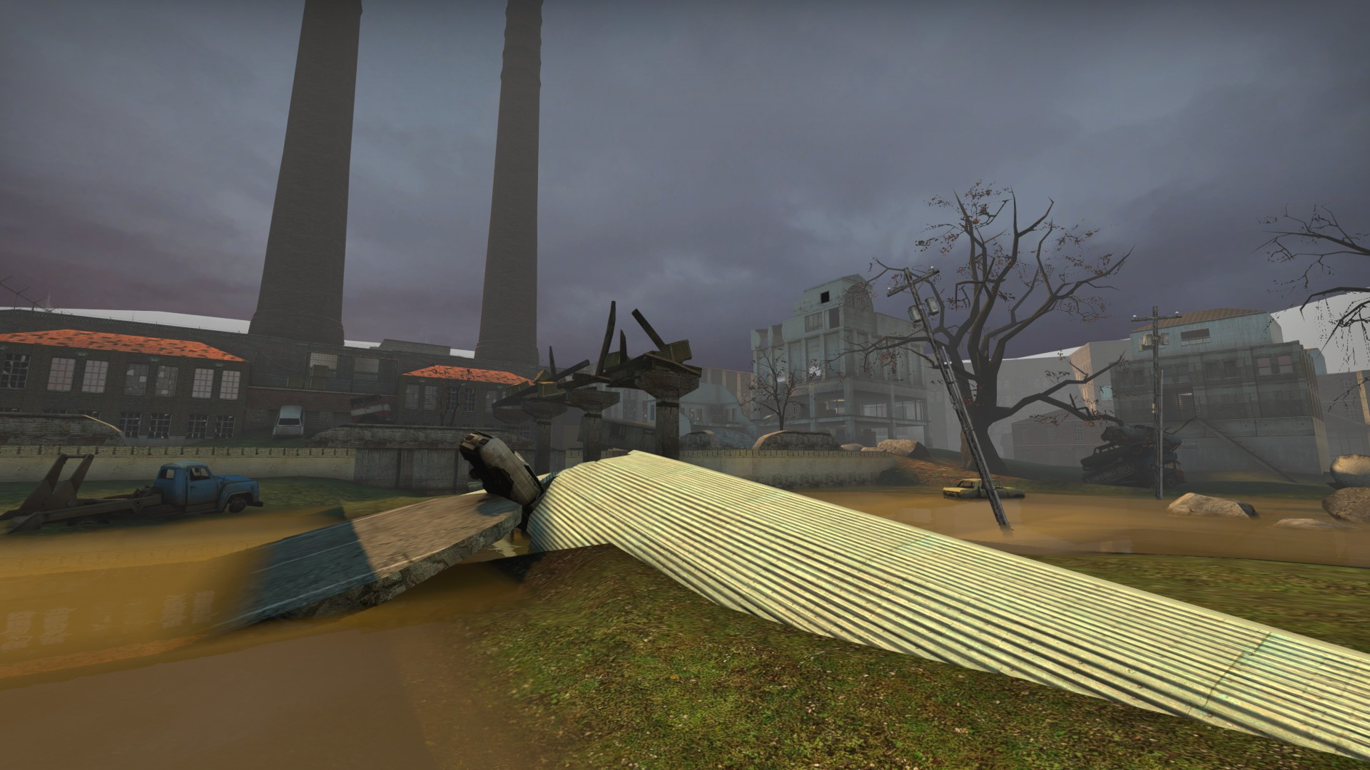zm_ancientfinal_csgo