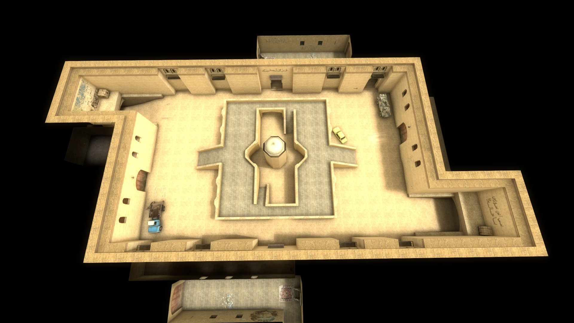 awp_skill_csgo