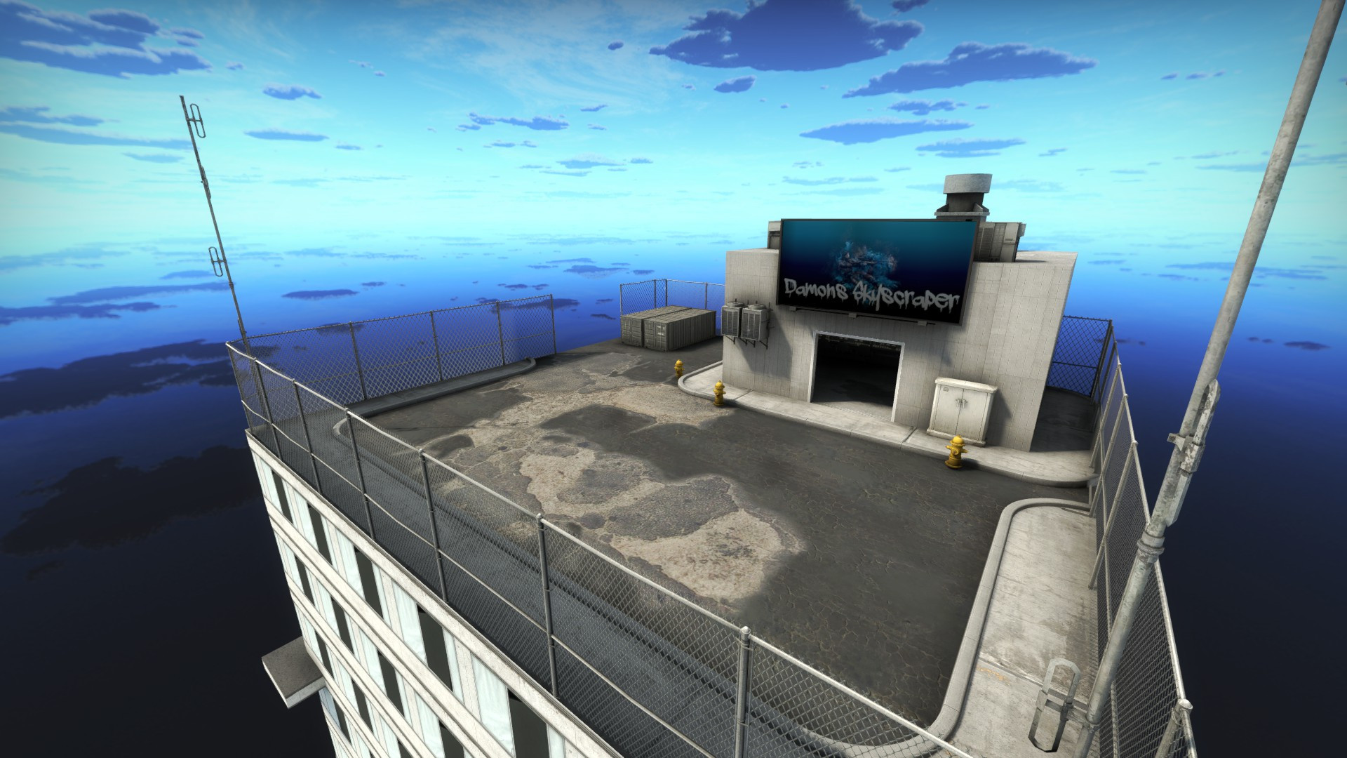 mg_damons_skyscraper