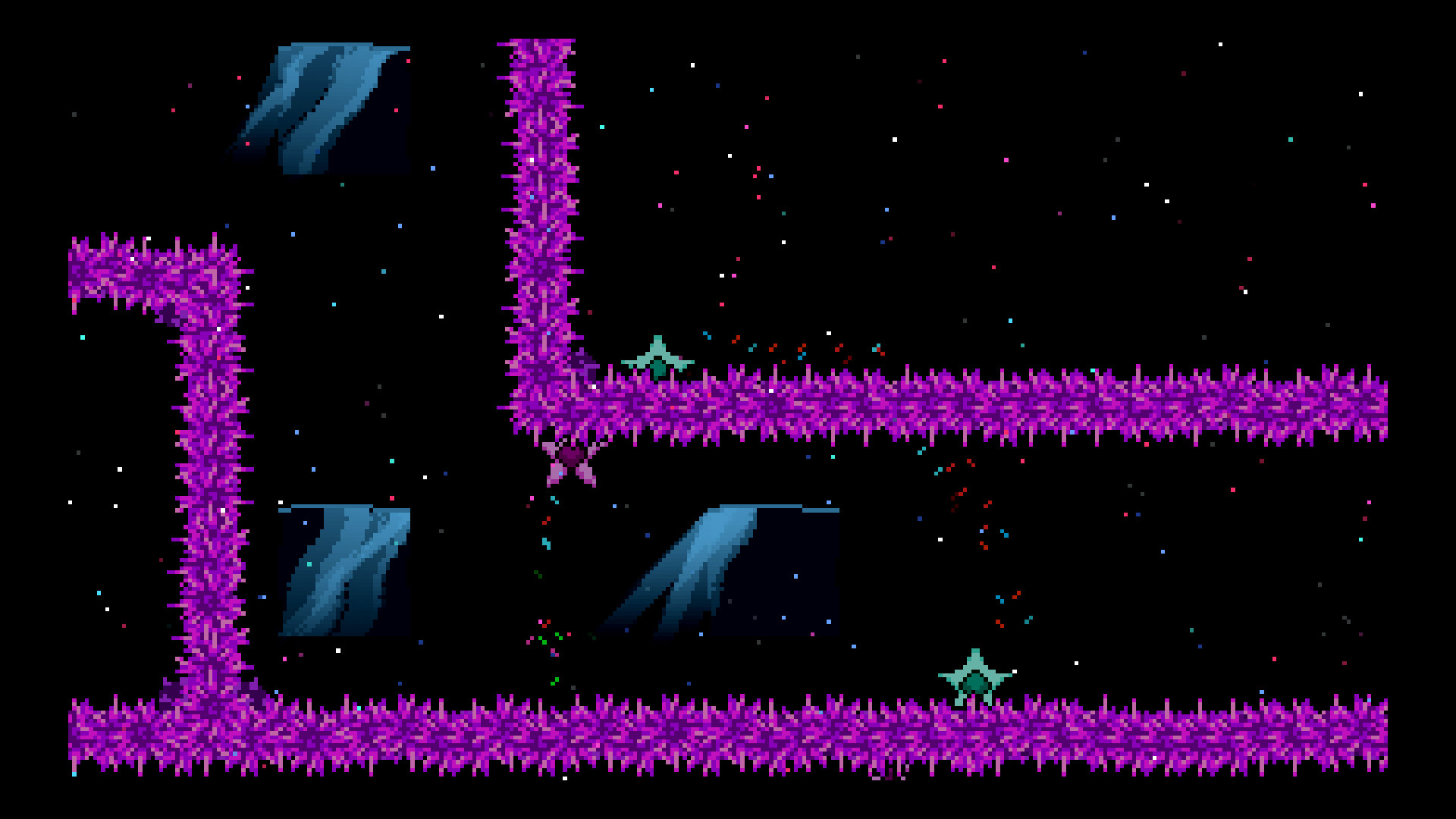 Celeste Advanced Guide: Tricks and Moves Mod for Celeste | Celeste Mods