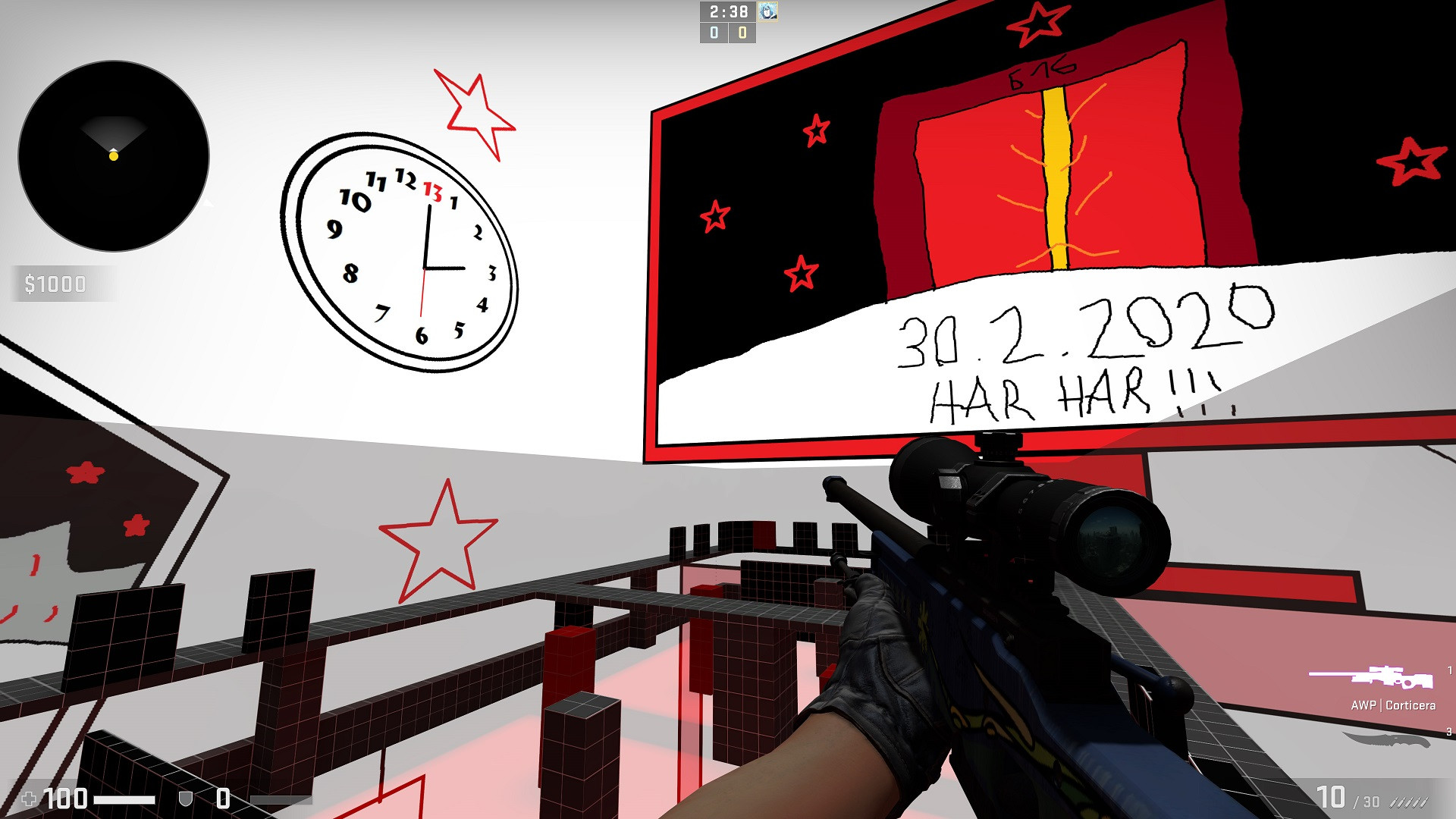 awp_planet_leap-day_v2