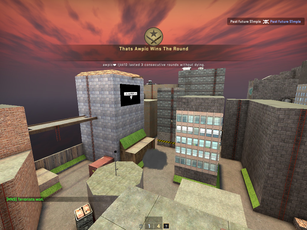 hns_floppytown_edit
