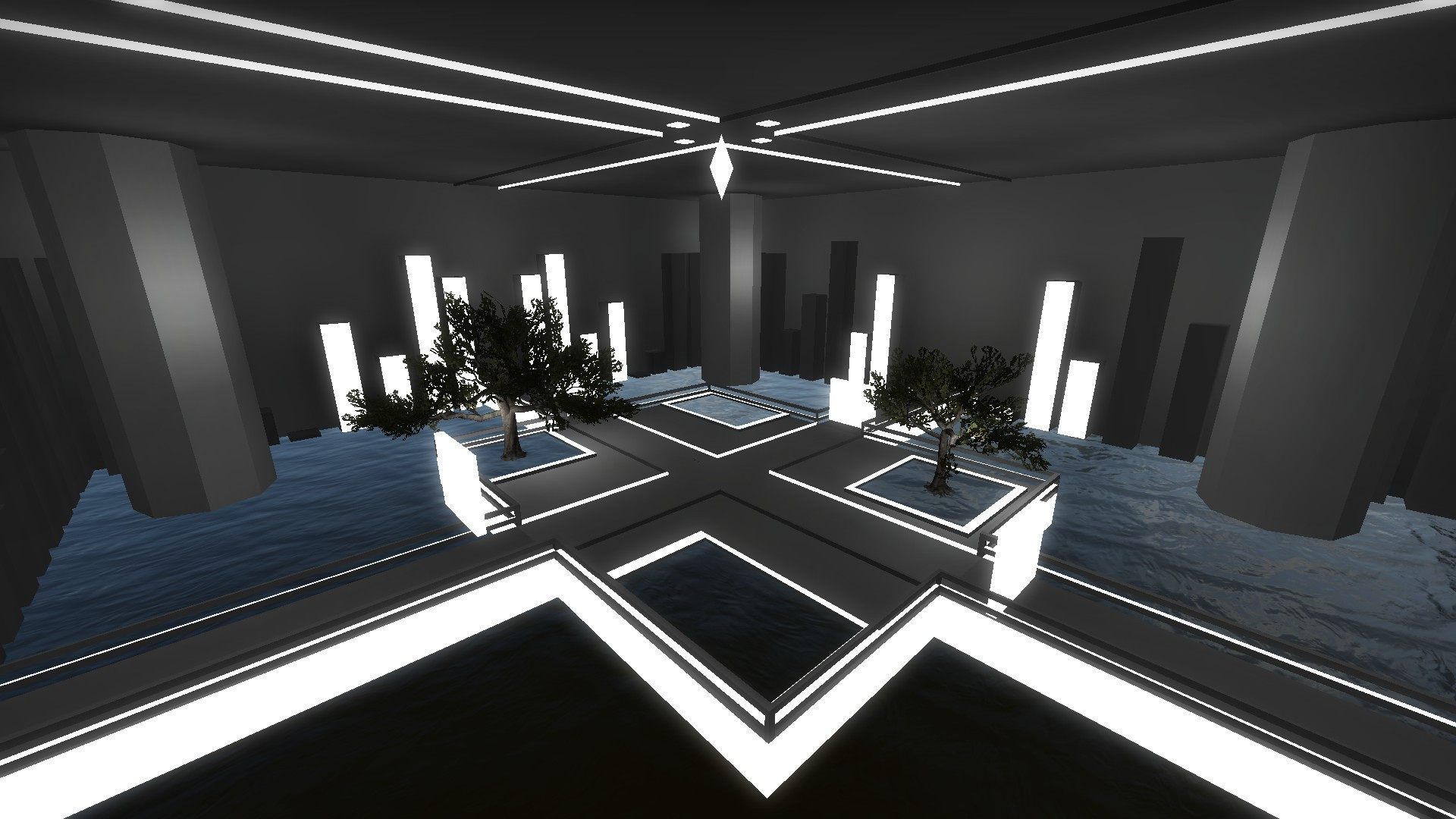 ze_EscapeTheWorld_a33_fix