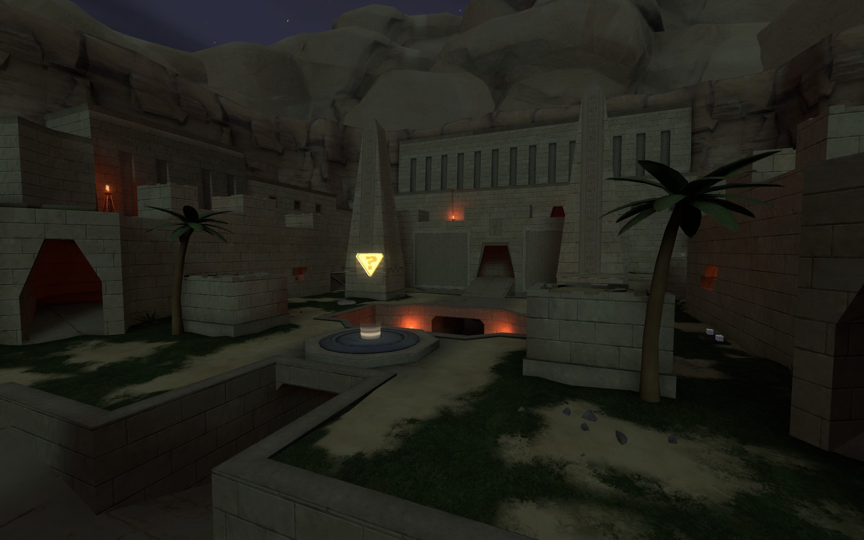vsh_necropolis