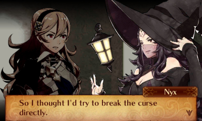 fire emblem portrait maker fire emblem portrait maker