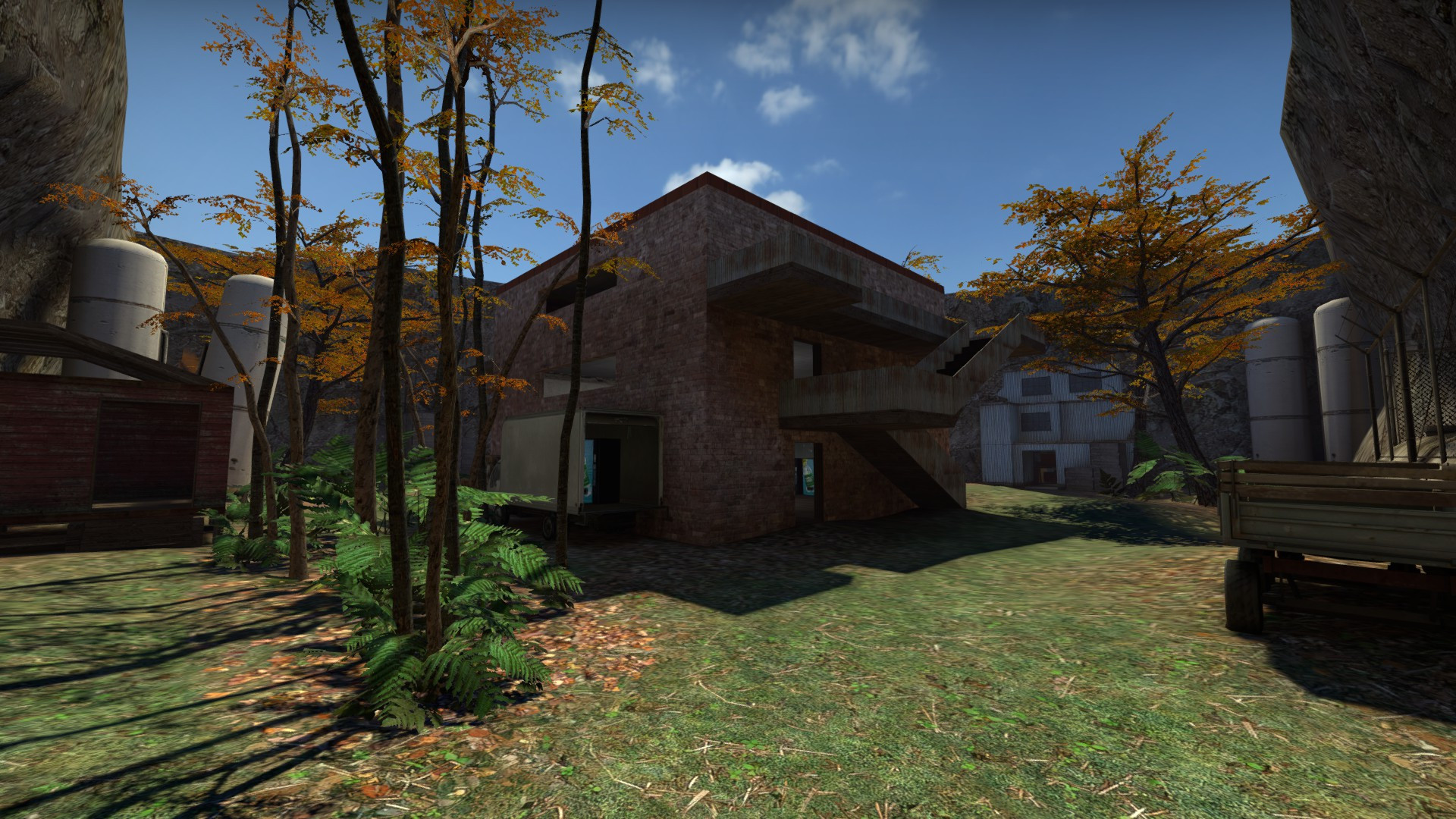 zm_lila_panic_redemption3_fix_csgo