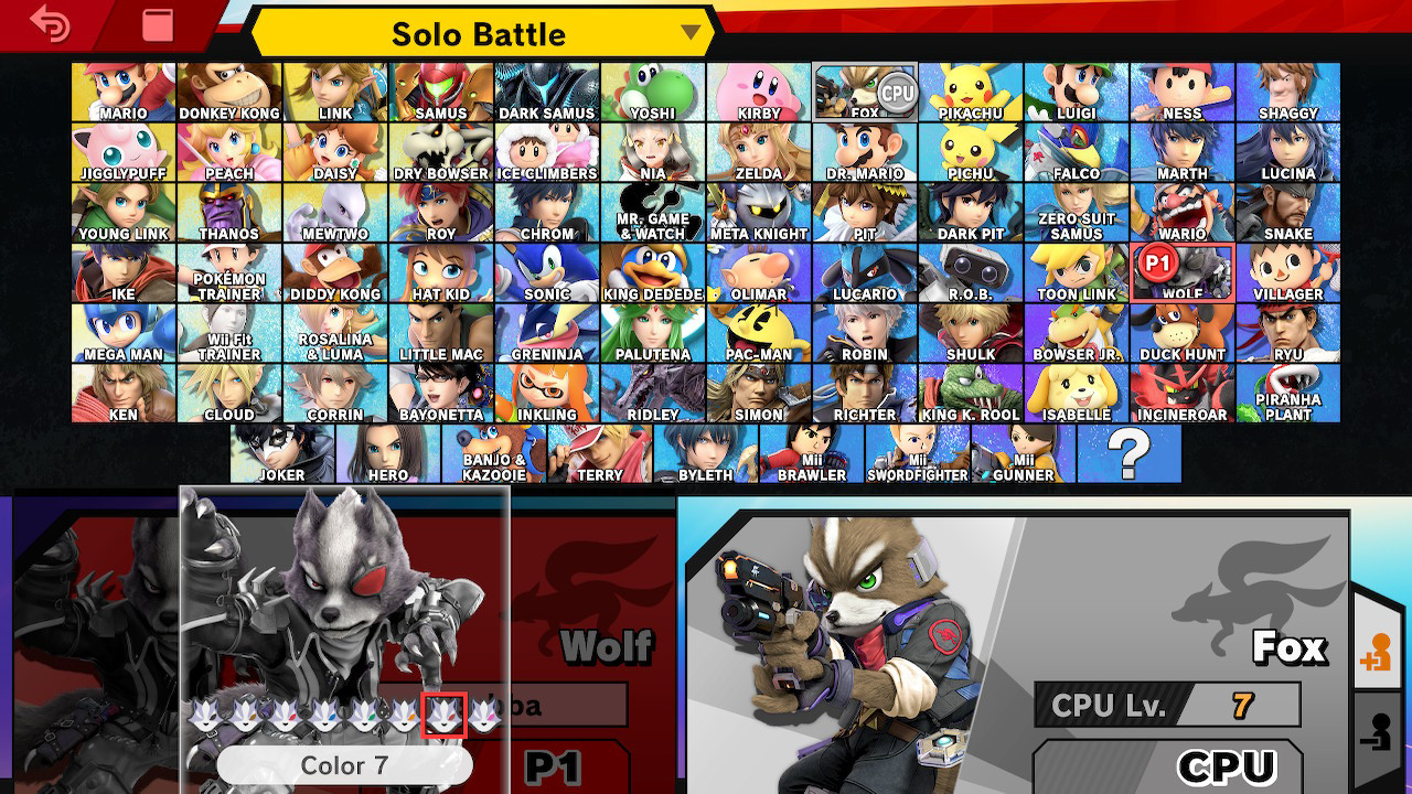 how to get super smash bros brawl save data