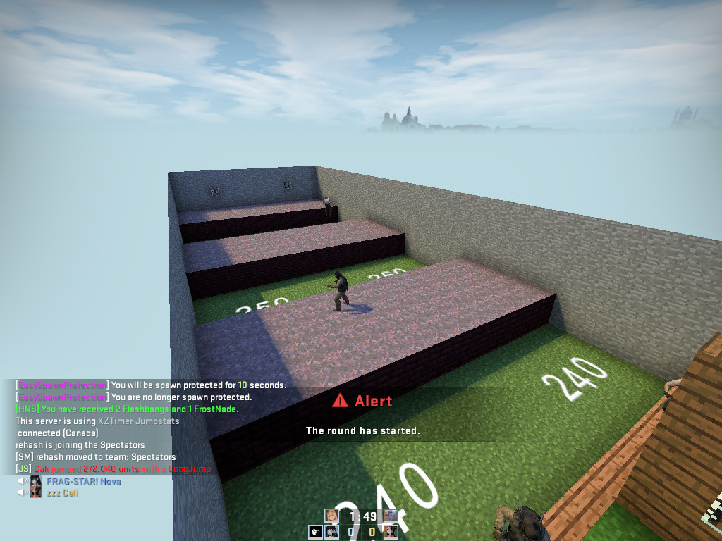 hns_multigames