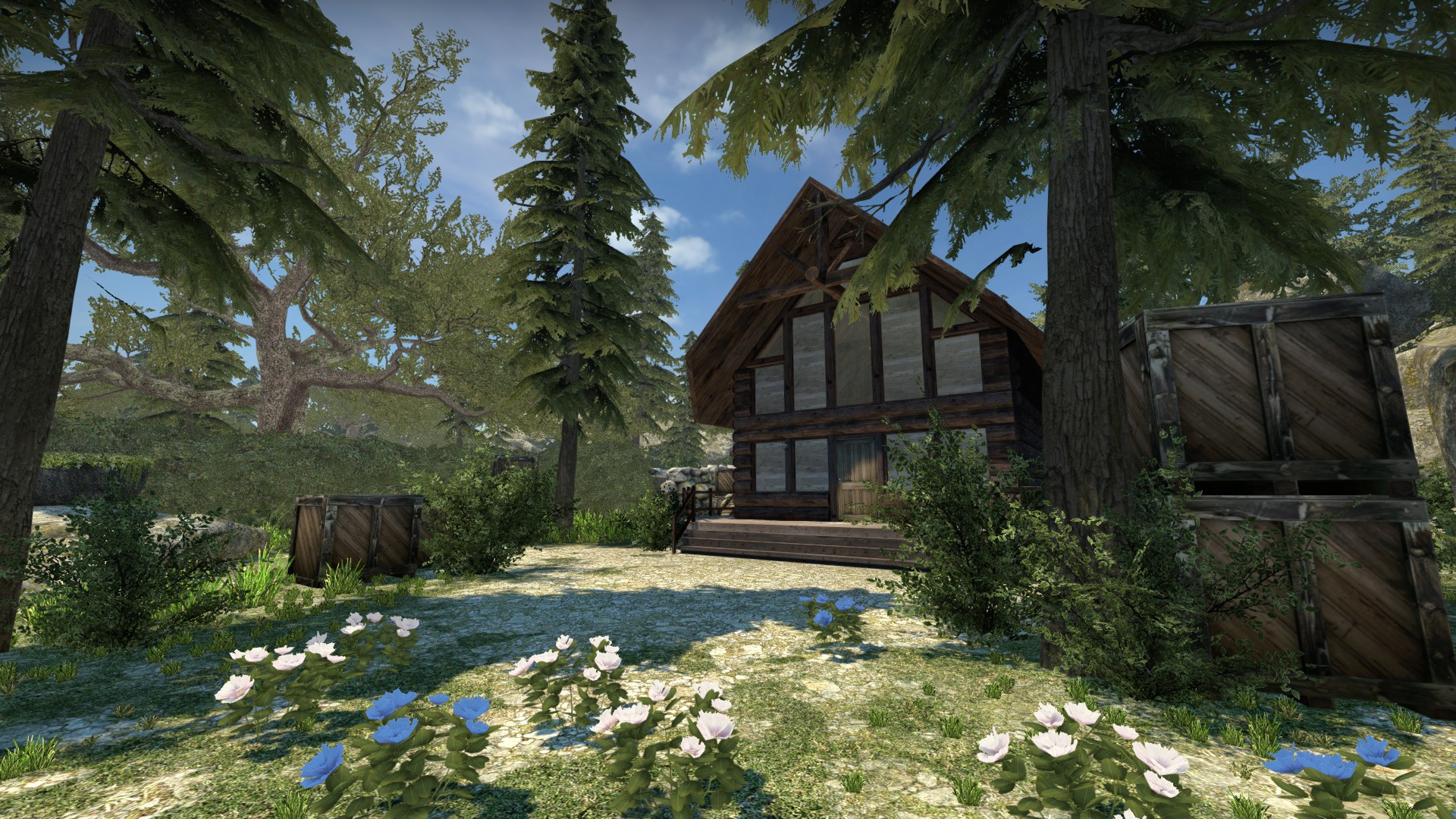 cs_norway_lite