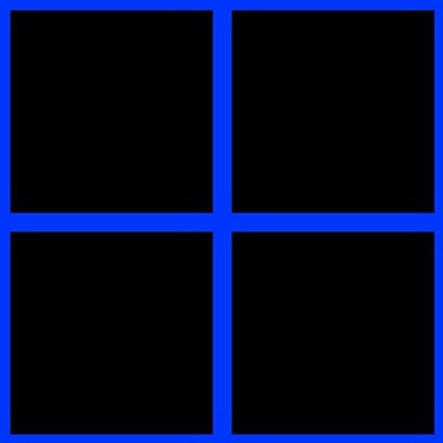 Sourcegrid Textures Basic Grid Materials Mod for Source Engine | Source Mods