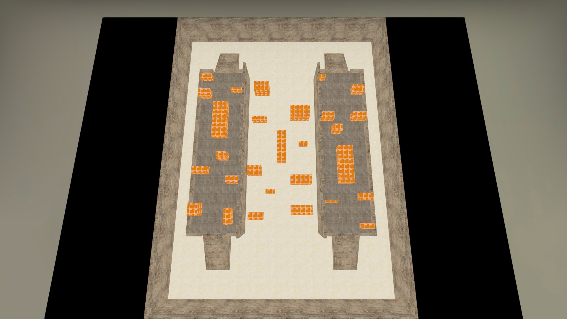 aim_desert_life