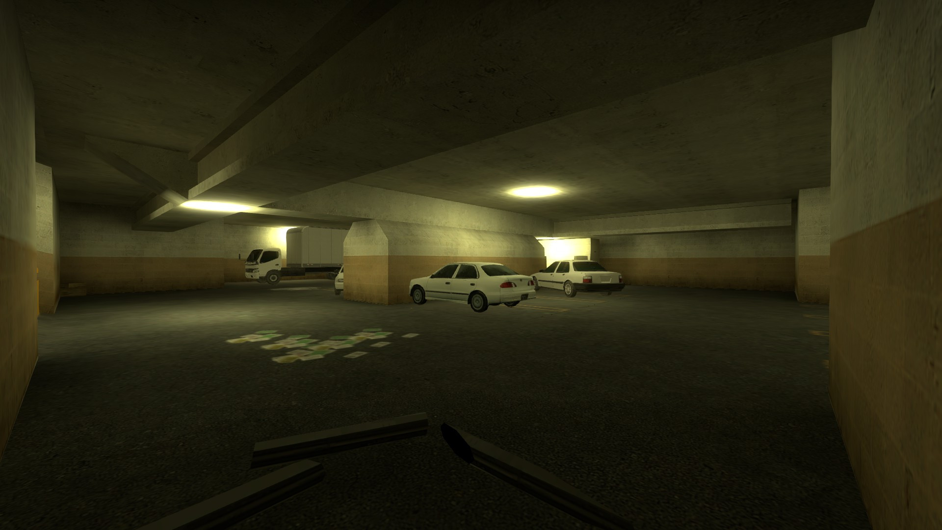 am_parkinglot