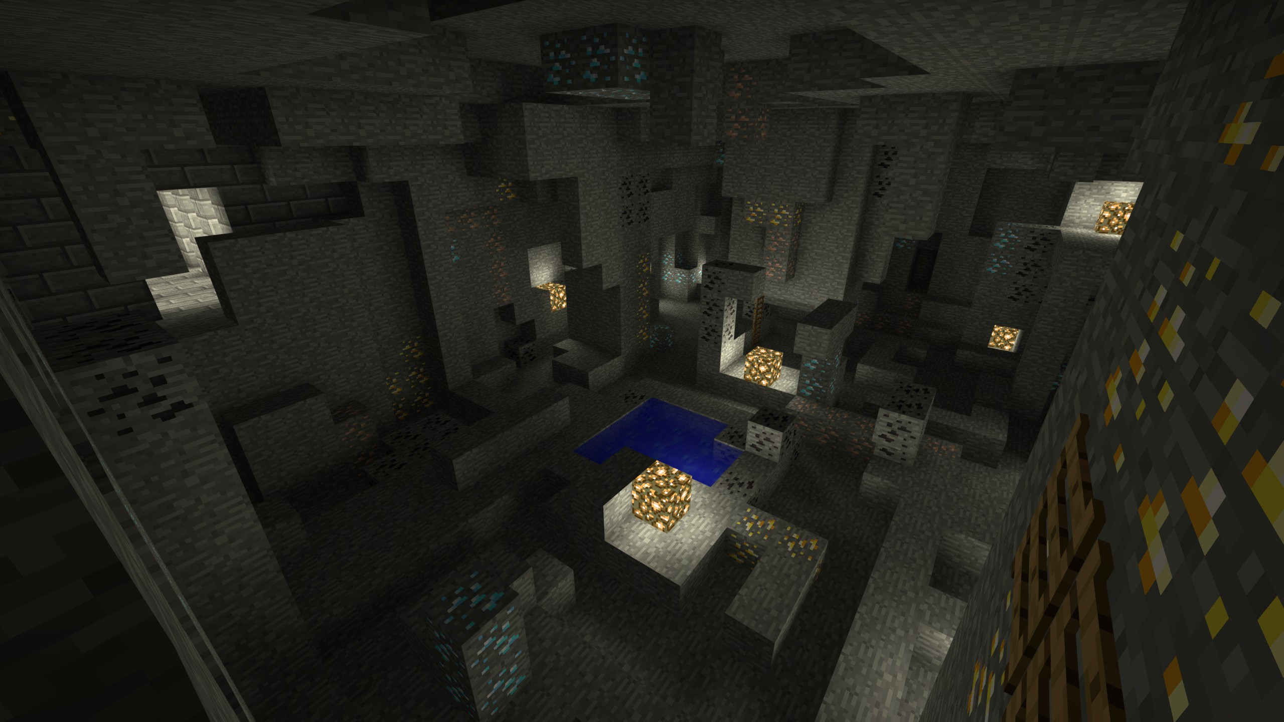 xc_minecraft4