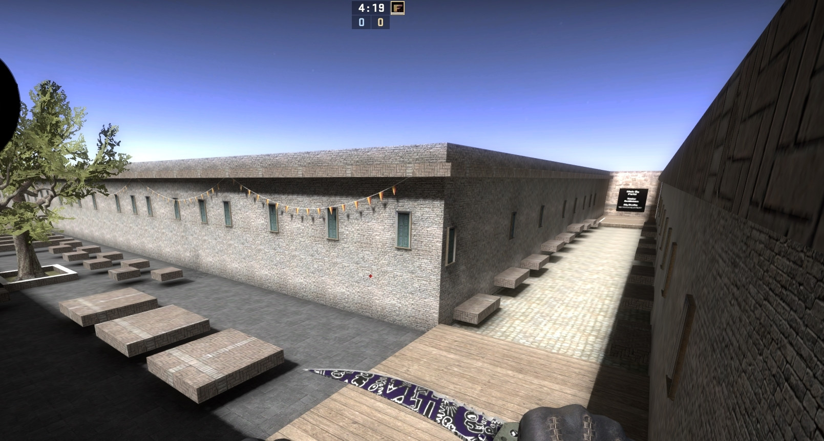Bhop_Flox