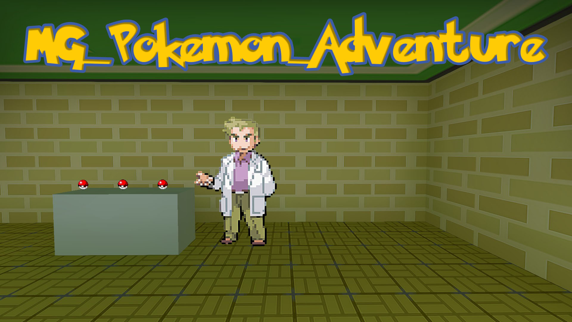 mg_pokemon_adventure_v2