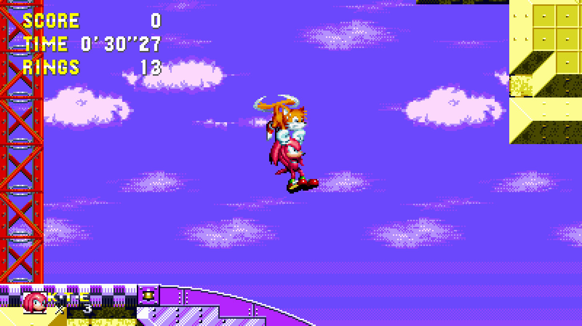 FNF Eggman.EXE GIGA Boss Fight Mania Plus Mod 