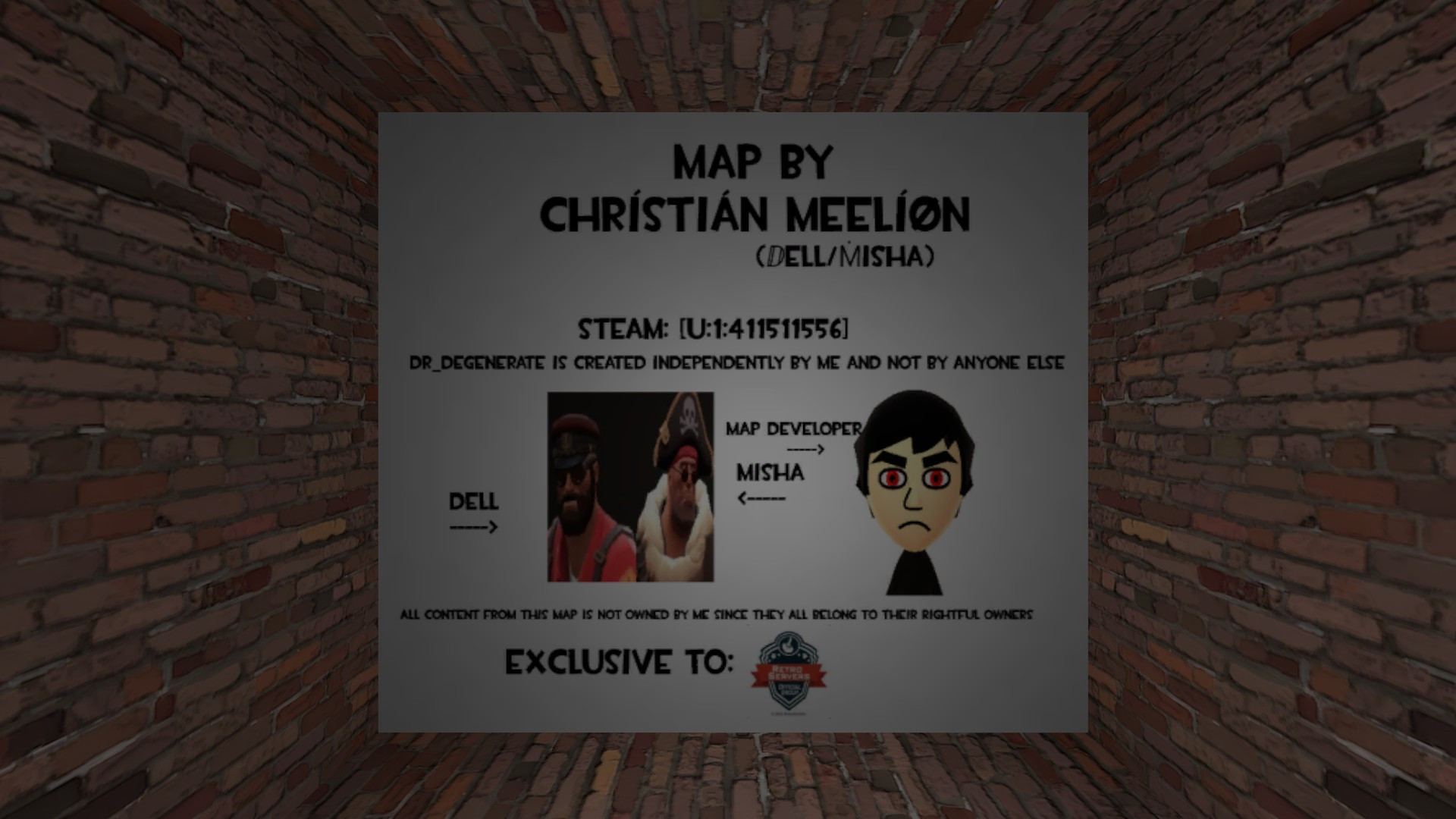 dr_degenerate