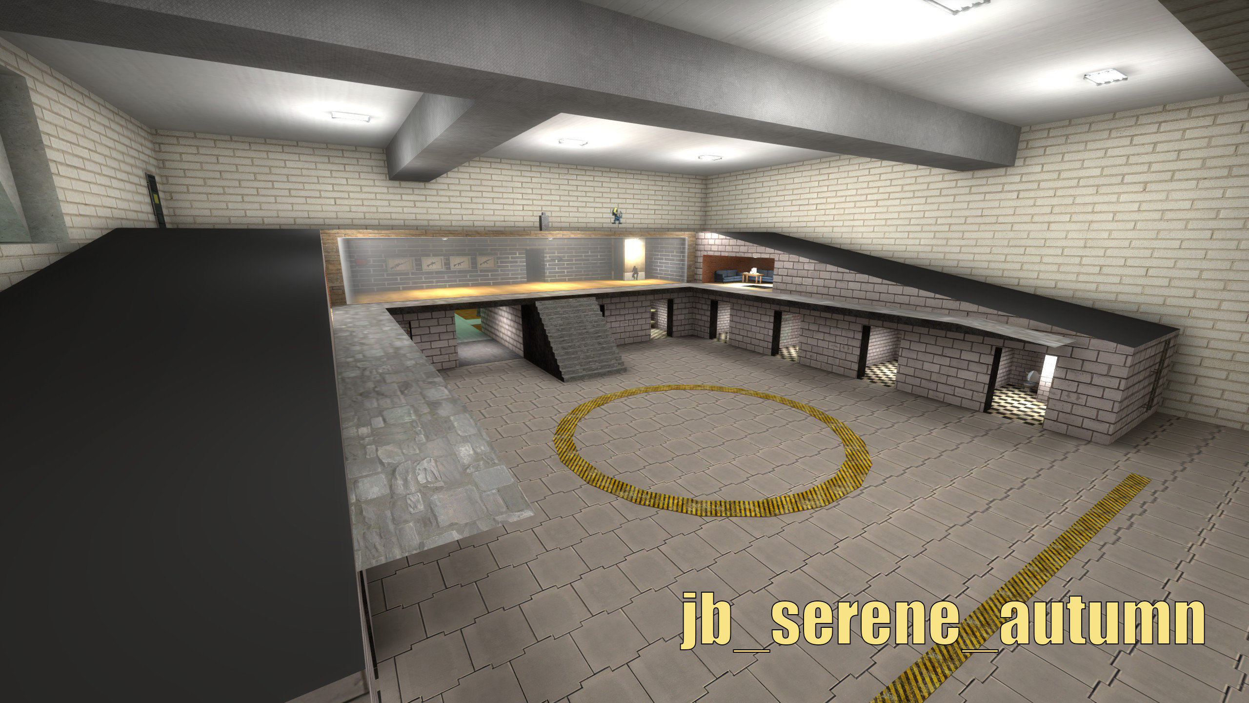 jb_serene_autumn