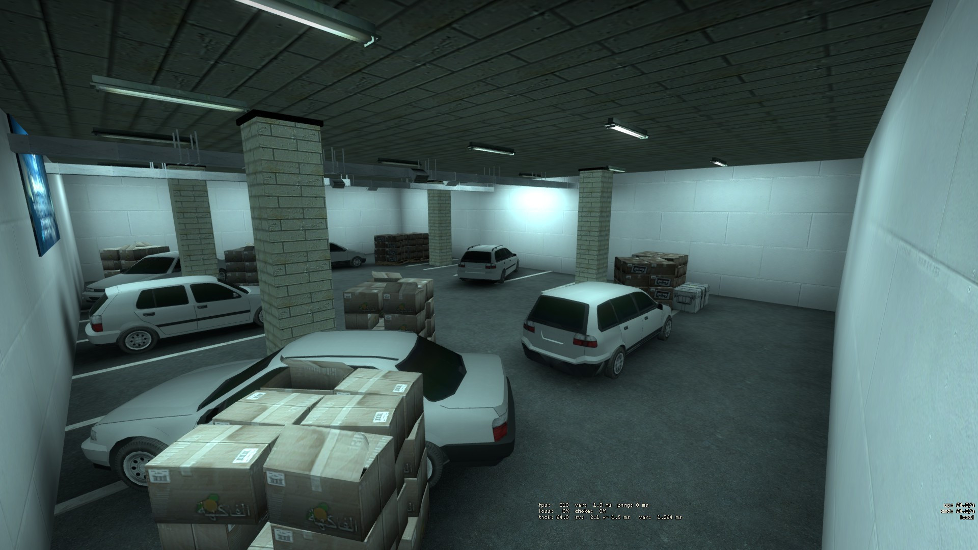am_carpark