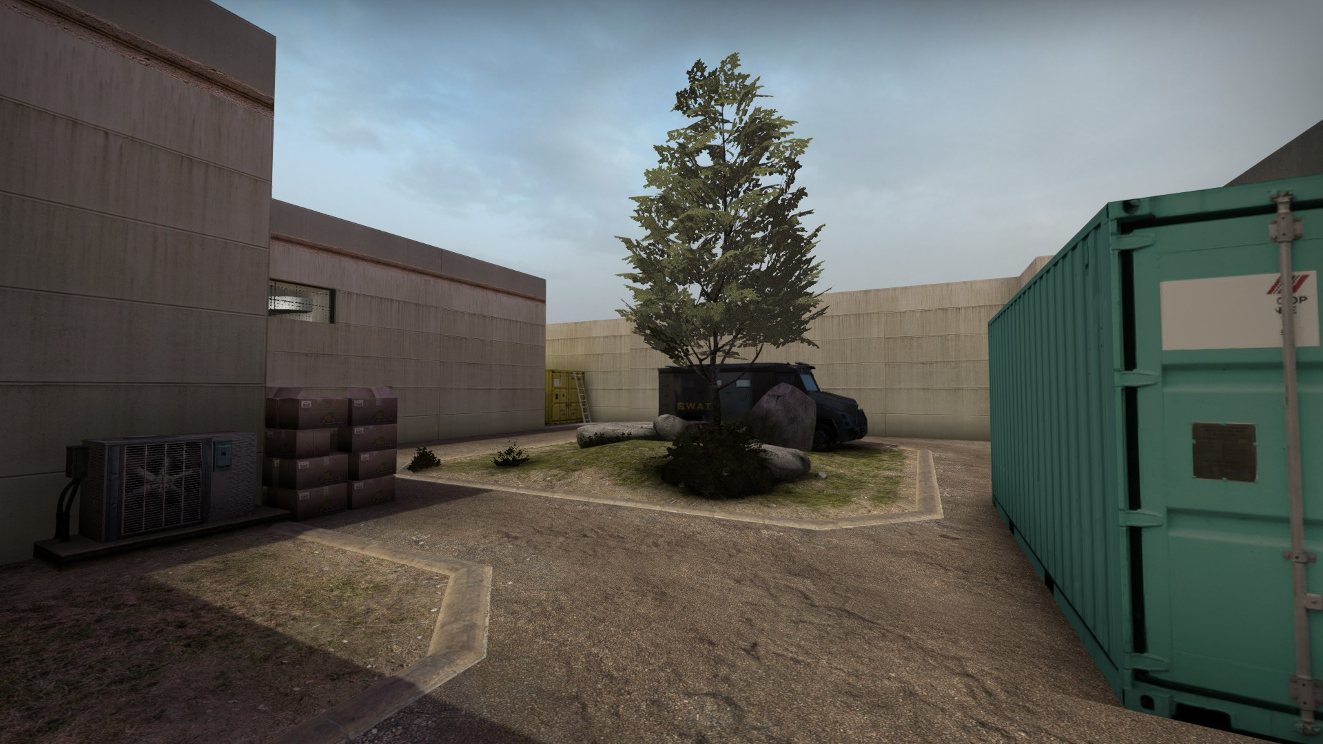 de_late