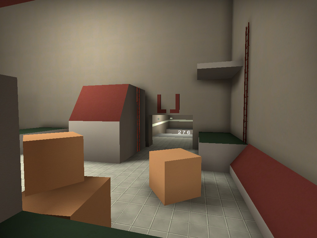 Devblocks Remake