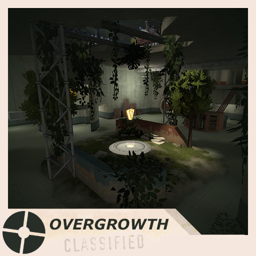 koth_overgrowth