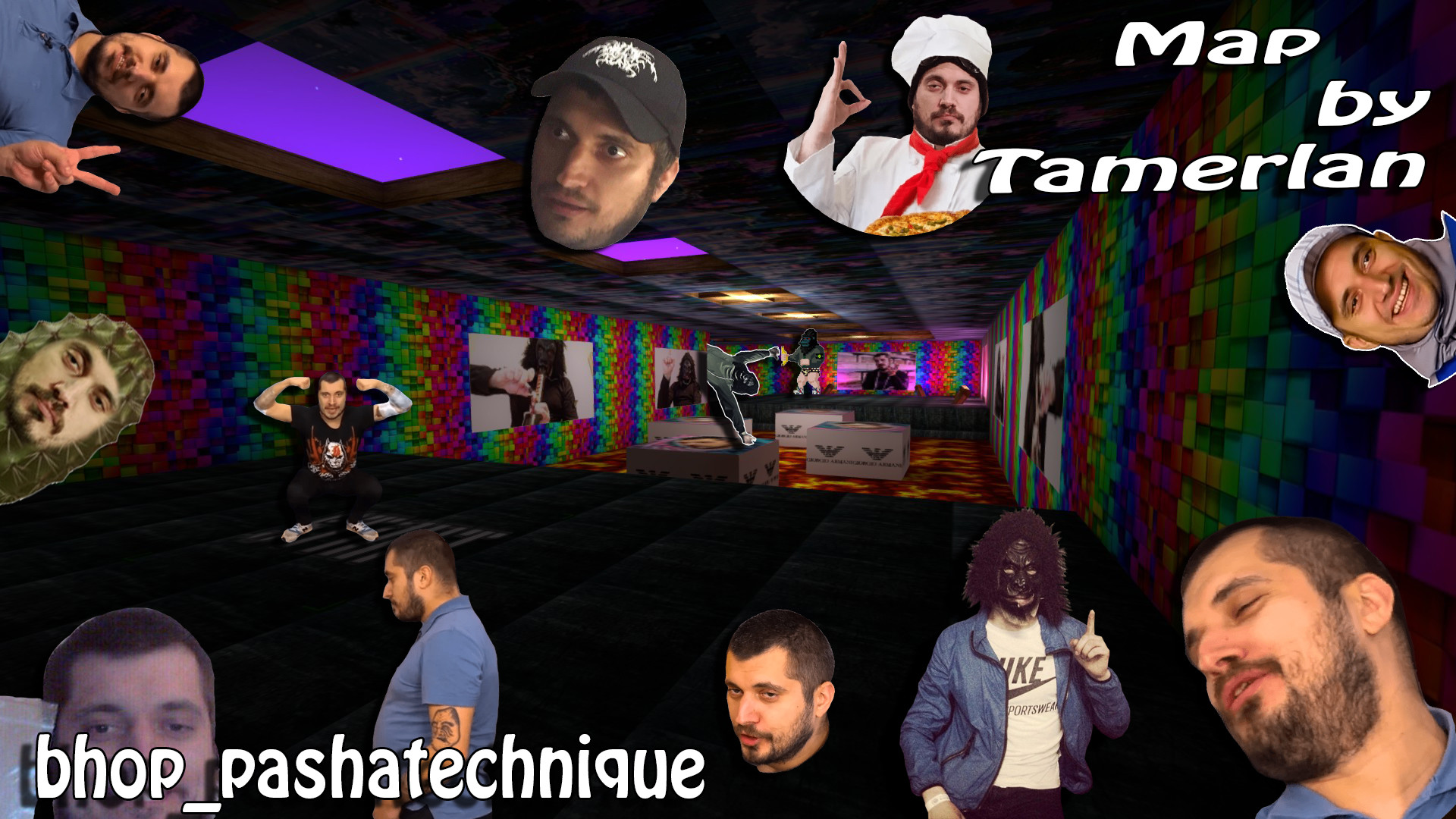 bhop_pashatechnique