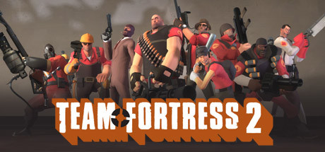 Valve 2012 With Meet the Team Outro [Team Fortress 2] [Mods]