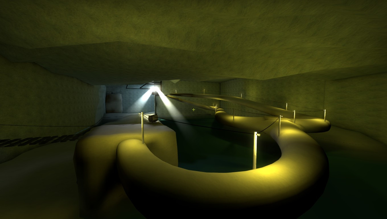 ze_iceland_escape_v1_2