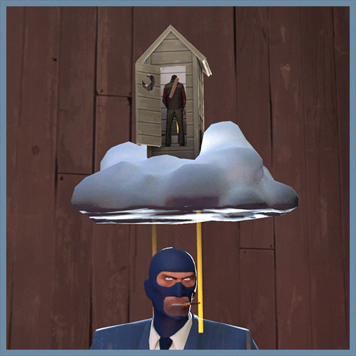 Golden Showers Remaster