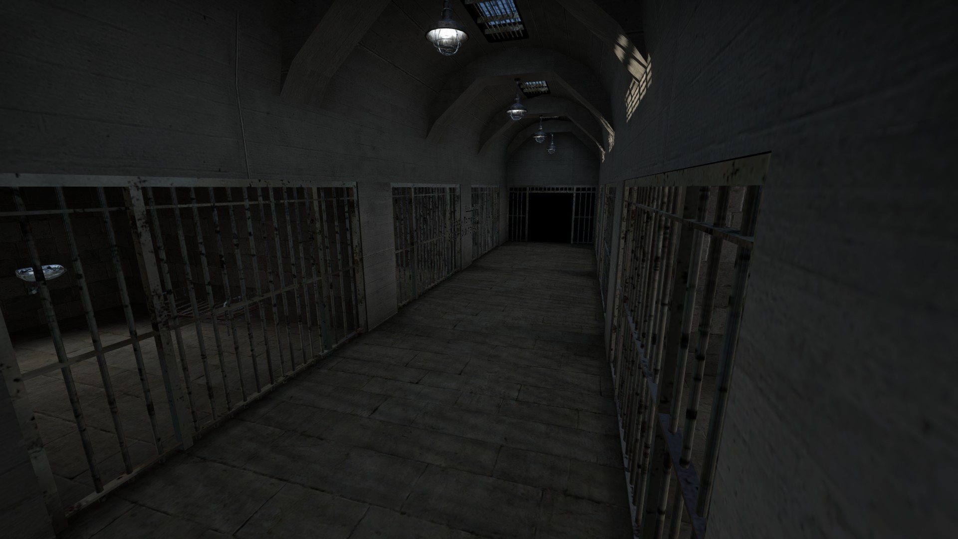 mg_escape_prison_beta_csgo_v3